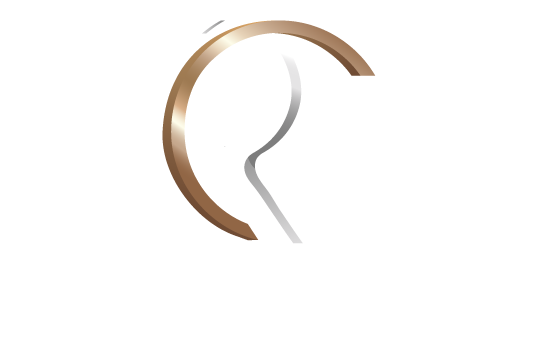 construcciones_gruporc