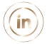 linkedin_gruporcconstrucciones