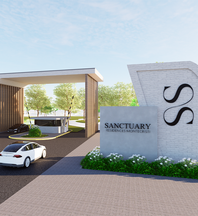 villas_sanctuary_montecristi_residences