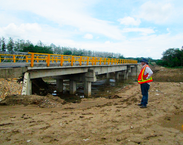 constructora_gerencia_proyectos