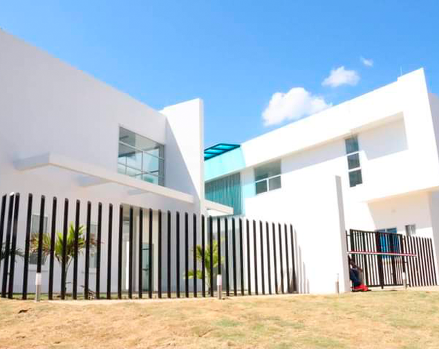 arquitectura_casas_residenciales