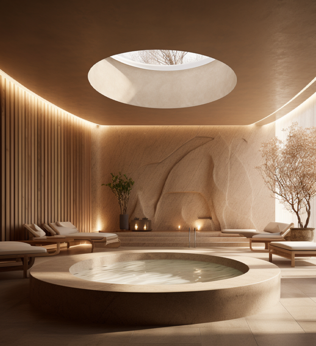 spa_sanctuary_montecristi_residences